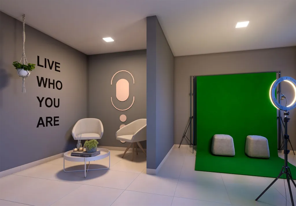 Imagem APARTAMENTO RESIDENCIAL em São Paulo - SP, Itaquera