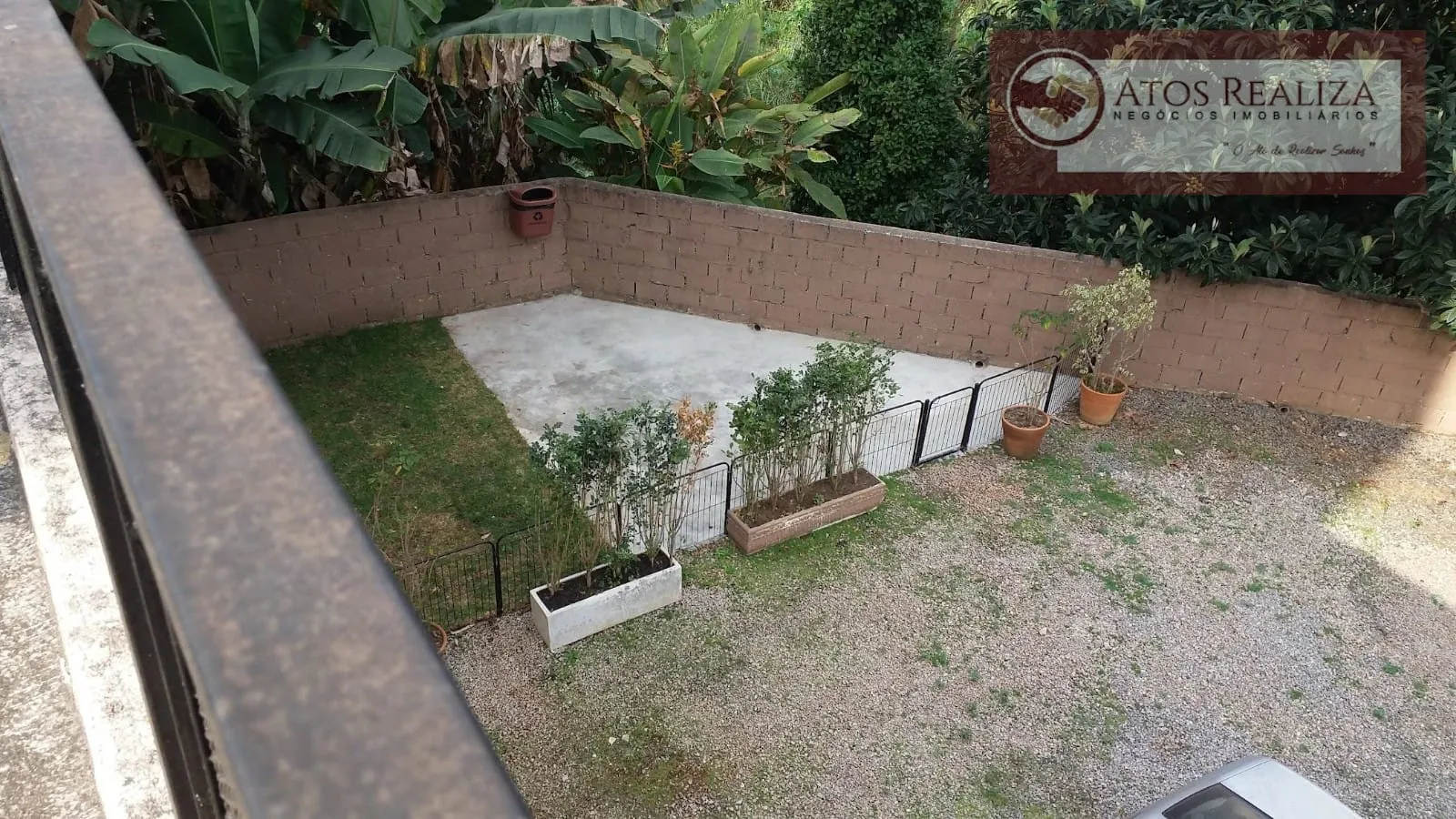 Imagem Apartamento em Jardim Ampliação Morumbi