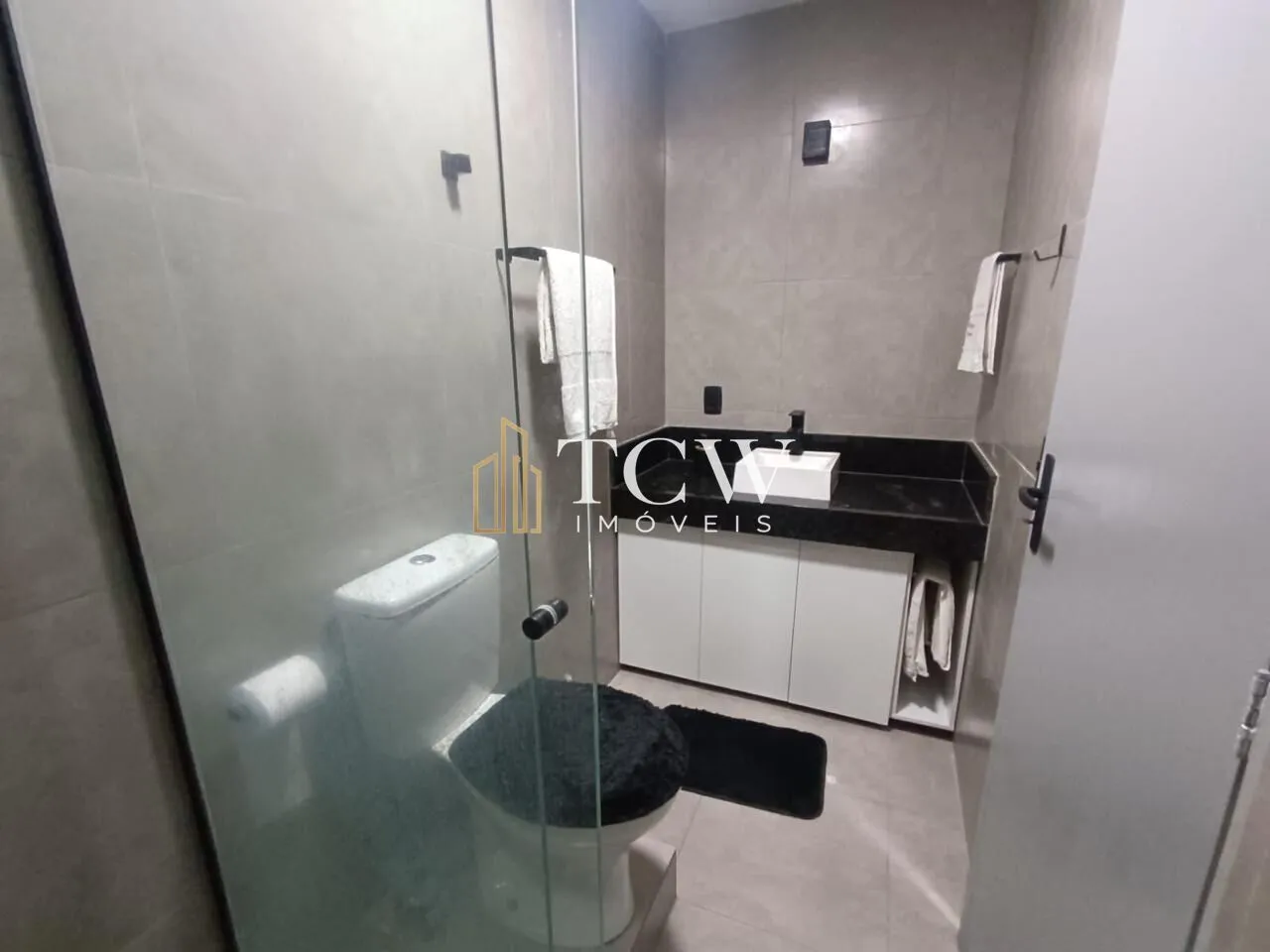 Imagem Apartamento à venda no bairro Santo Amaro - São Paulo/SP, Zona Sul