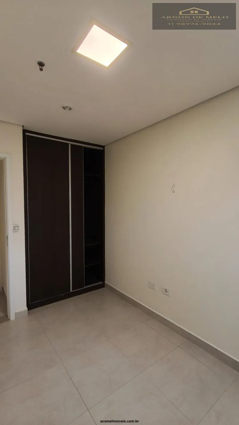 Imagem Apartamentos no Litoral para venda em Praia Grande no bairro Boqueirão