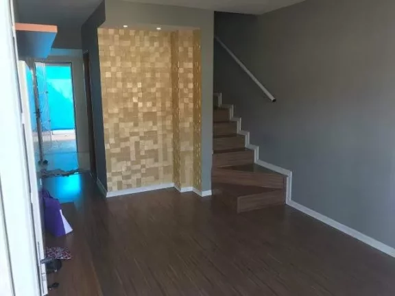 Imagem CASA RESIDENCIAL em RIO DE JANEIRO - RJ, GUARATIBA