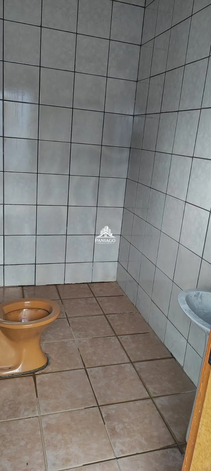 Imagem SALÃO COMERCIAL PARA LOCAÇÃO EM AVENIDA DE GRANDE MOVIMENTO NO BAIRRO RESIDENCIA