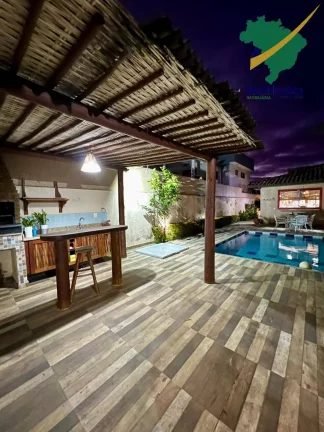 Imagem CASA VILLAGE 2