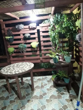 Imagem ????CHÁCARA A VENDA ???? ACEITA TROCA POR CASA NA CIDADE