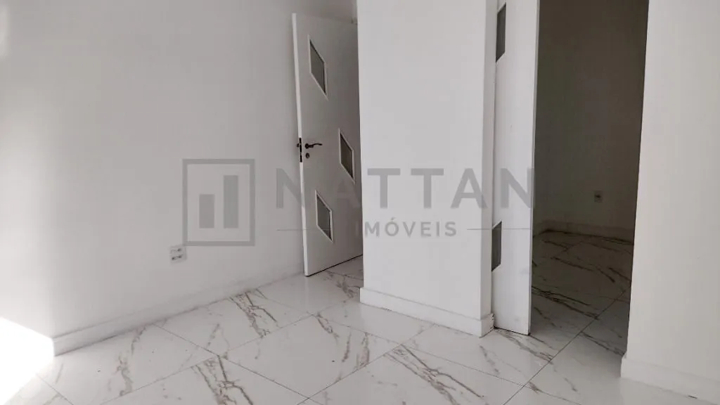 Imagem Sobrado para alugar, 163 m² por R$ 12.120,00/mês - Tatuapé - São Paulo/SP