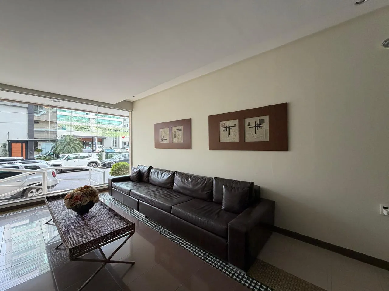 Imagem Apartamento à venda com 151m2 por R$ 1.790.000,00
