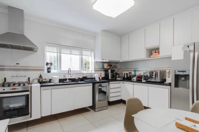 Imagem Imperdível oportunidade: Casa com 3 quartos e 1 suíte na Vila Mariana, São Paulo-SP, 168m² de área!