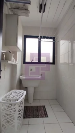 Imagem Enseada. Excelente localização.