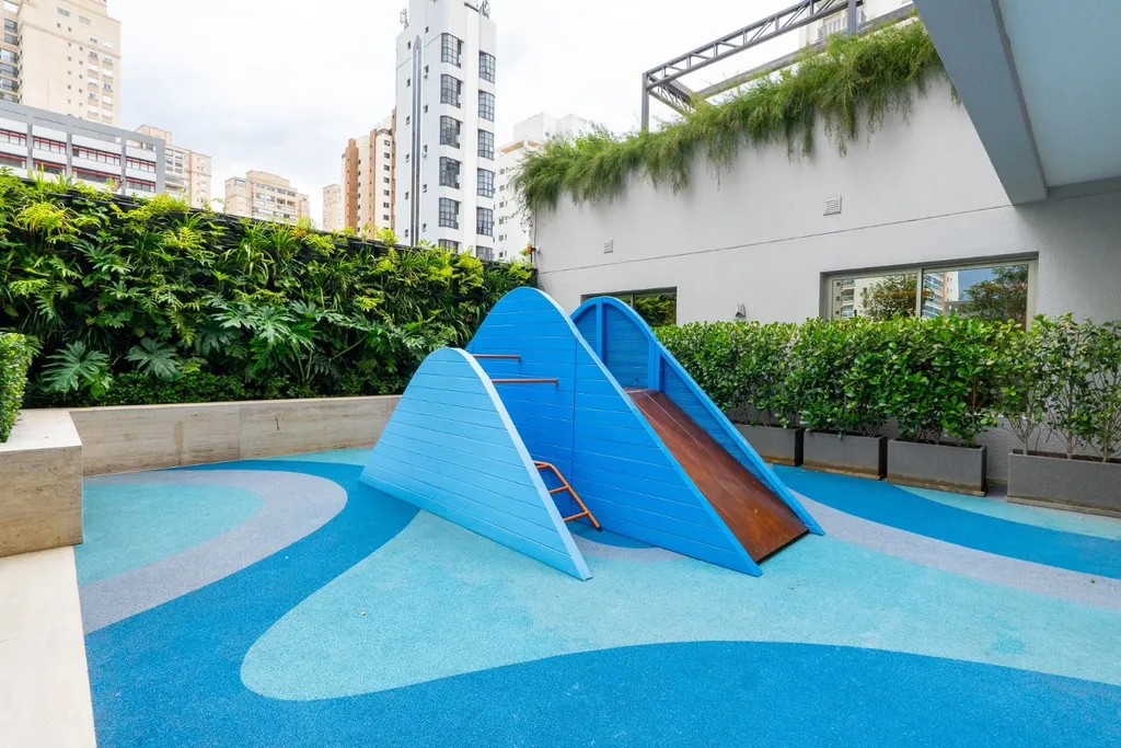 Imagem Legacy Campo Belo Apto AP6115 - Legacy Campo Belo Apto AP6115