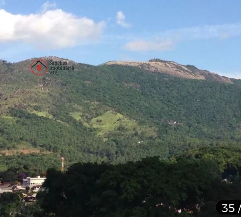 Imagem CHACARÁ RURAL A VENDA EM ATIBAIA Excelente Chácara em Atibaia, com vista para Pedra Grande