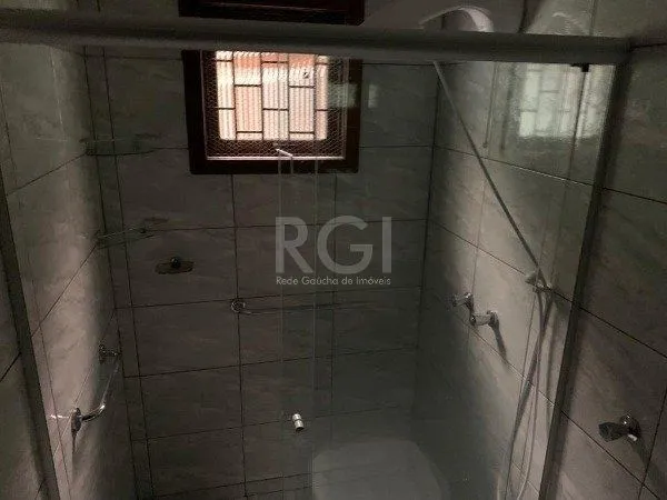 Imagem Casa no bairro Jardim Botânico de 3 dormitórios