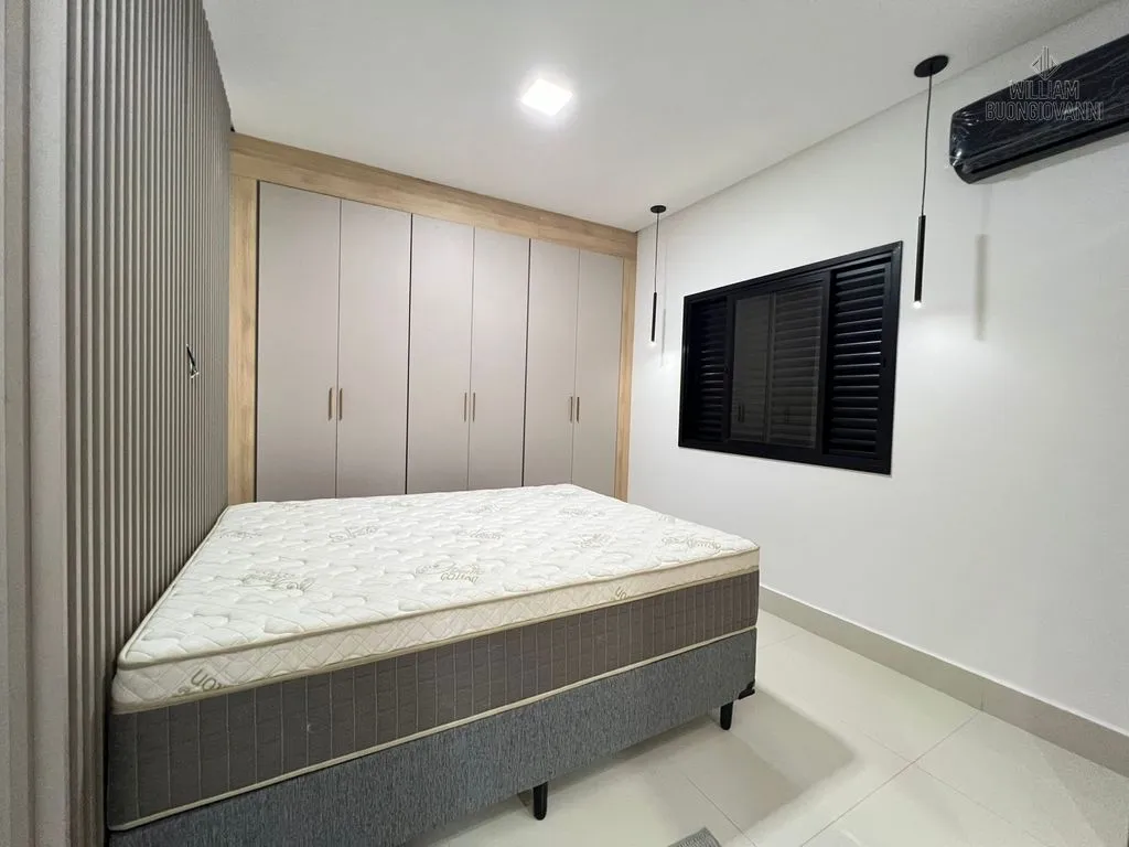 Imagem CASA DE ALTO PADRÃO A 300 METROS DO MAR - CAIÇARA | PRAIA GRANDE