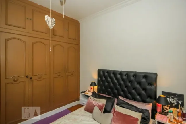 Imagem Apartamento à Venda - Copacabana, 2 Quartos, 125 m2