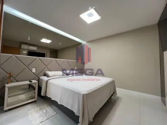 Imagem 3 QUARTOS ITAPUÃ