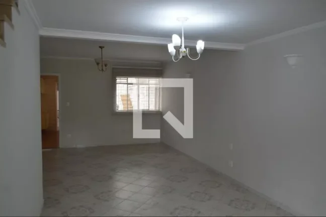 Imagem Casa à Venda - Vila Mariana, 3 Quartos, 120 m2