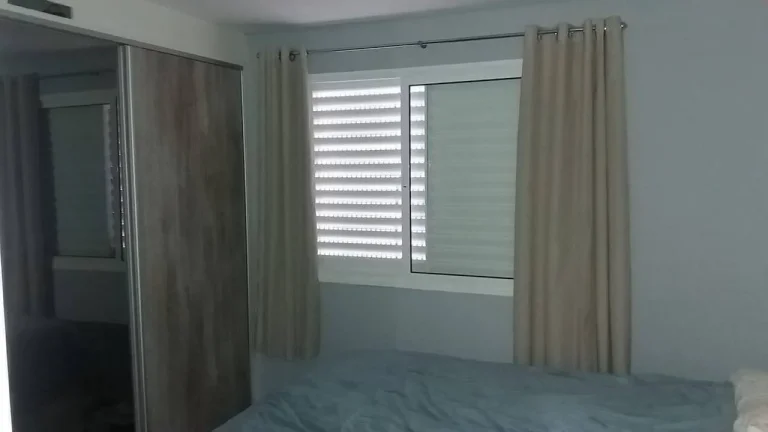 Imagem Apartamento maravilhoso Flex Manoel da Nobrega 81 m² 3 dormitorios