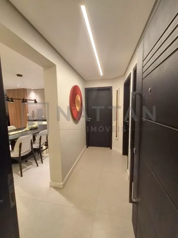 Imagem Apartamento com 3 dormitórios à venda, 170 m² por R$ 1.688.000,00 - Vila Formosa - São Paulo/SP