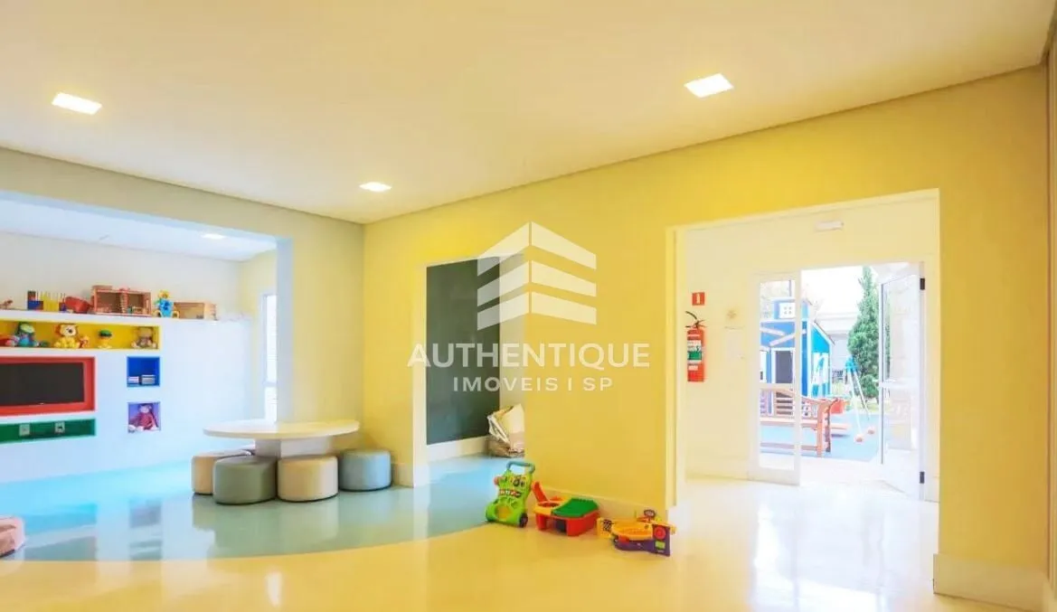 Imagem Varanda Ipiranga - Apartamento à venda em São Paulo/SP