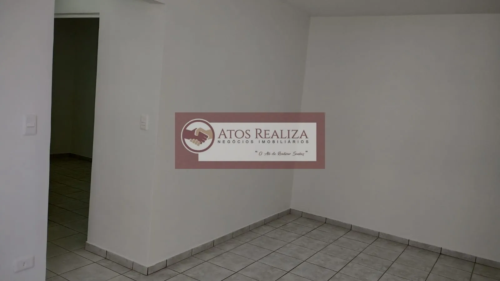 Imagem Vendo Ótimo Apartamento 2 Dormitórios no Socorro - São Paulo