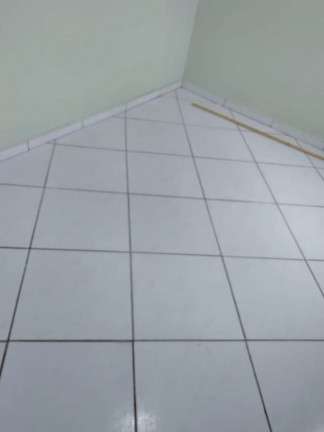 Imagem Casa de Condomínio com 2 Quartos à Venda, 40 m²em Jardim Santo Expedito - Guarulhos