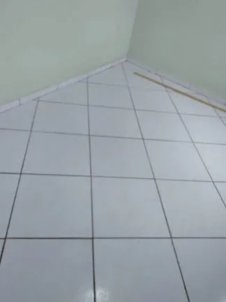 Imagem Casa de Condomínio com 2 Quartos à Venda, 40 m²em Jardim Santo Expedito - Guarulhos