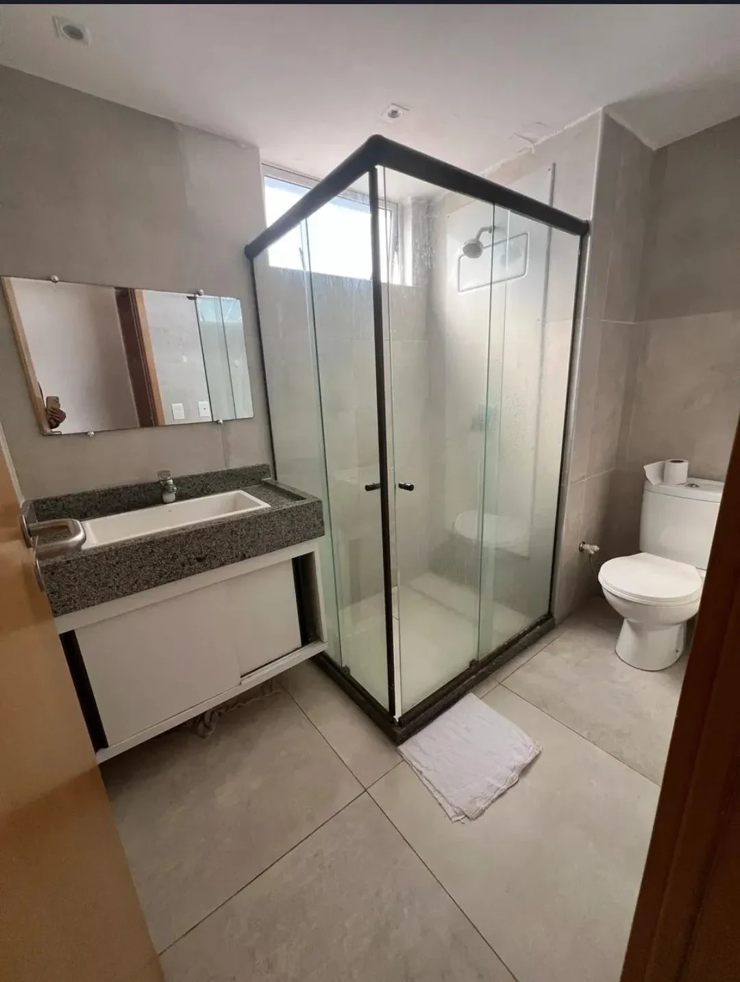 Foto do imóvel: Apartamento com 1 Quarto à Venda, 42 m² em Barra de Jangada - Jaboatão dos Guararapes