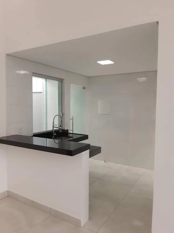 Imagem 3QUARTOS+SUÍTE+2VAGAS