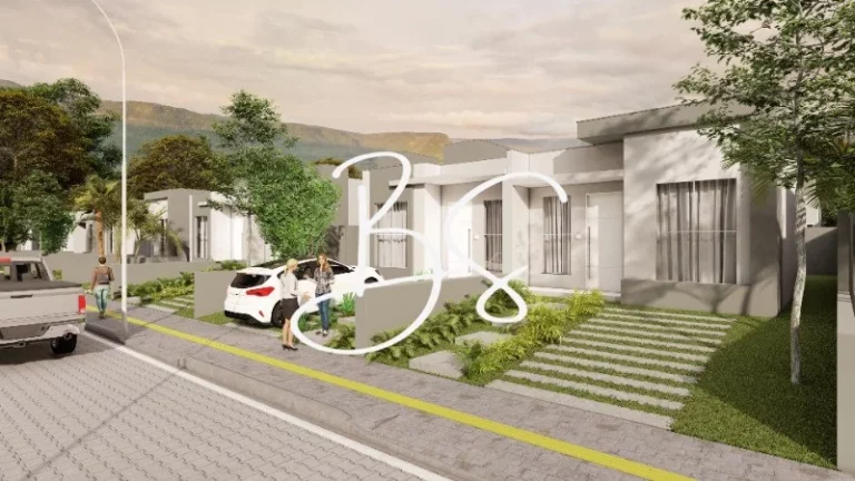 Imagem CASA RESIDENCIAL em Gramado - RS, Varzea Grande