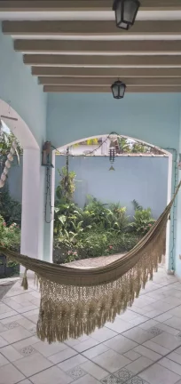 Imagem Excelente!! Casa Praia da Tabatinga Ubatuba SP