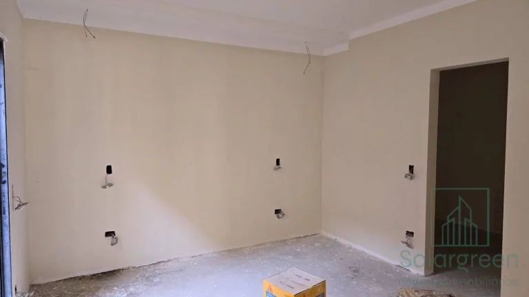 Imagem Casa 3 dormitórios, sendo 2 suítes, área gourmet e piscina em Mairiporã