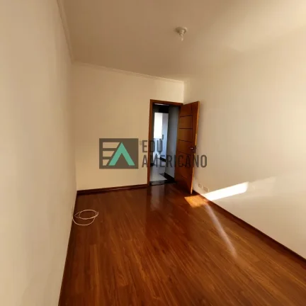 Imagem Apartamento com suíte E GARAGEM COBERTA Alvinópolis Para locação