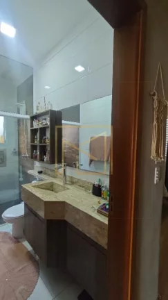 Imagem Casas / Condomínio na cidade de SUMARÉ