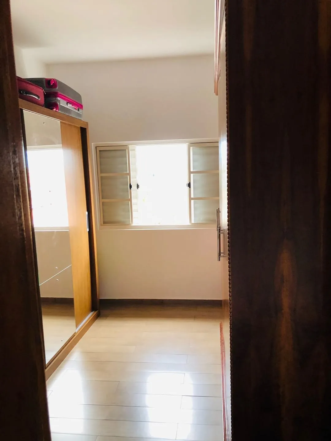 Imagem Casa à venda 3 Quartos, 1 Suite, 3 Vagas, 300M², Parque das Fontes, Tremembé - SP