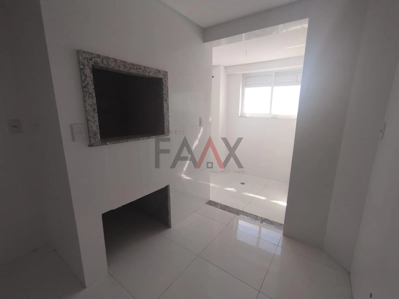 Imagem Apartamento com 3 dormitórios à venda,204.68 m², CENTRO - Gpva, GUARAPUAVA - PR