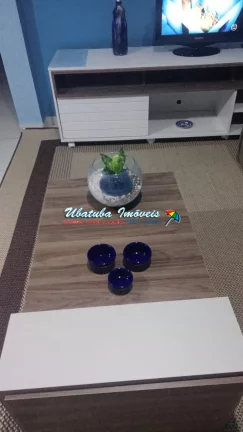 Imagem Excelente Apartamento com Otima Localização.