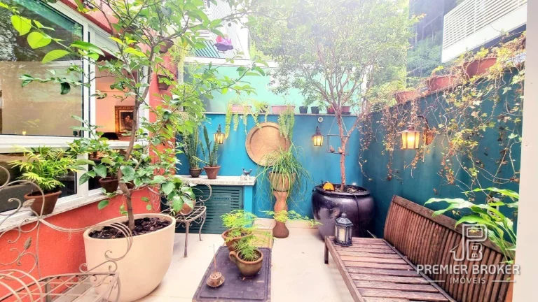 Imagem Apartamento à venda, 68 m² por R$ 585.000,00 - Várzea - Teresópolis/RJ