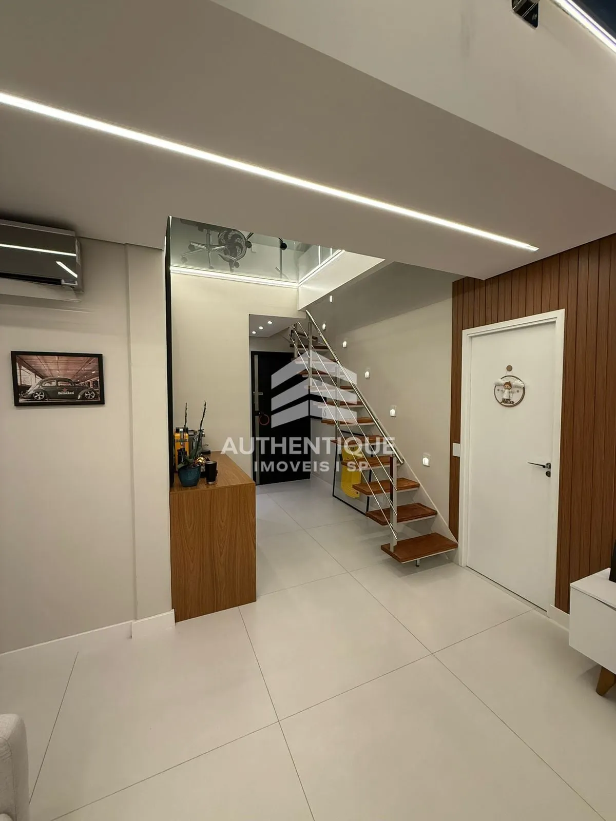 Imagem MAXHAUS VILA LEOPOLDINA I - Apartamento Cobertura Duplex no bairro Vila Leopoldina à venda