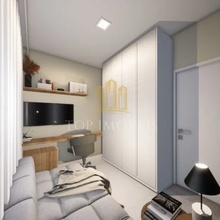 Imagem A casa dos seus sonhos no Jardim Satélite! Você merece viver em um lar que une conforto, praticidade e uma localização invejável. Apresentamos uma belíssima casa no Jardim Satélite, perfeita para quem busca qualidade de vida, proximidade de tudo e muito m