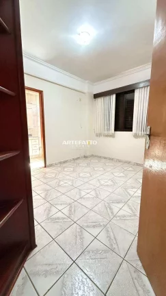 Imagem Vende-se Apartamento Edifício Veneza