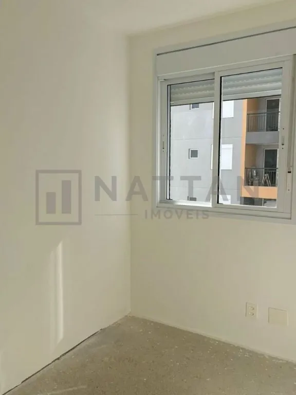 Imagem Apartamento com 2 dormitórios à venda por R$ 555.000,00 - Belenzinho - São Paulo/SP