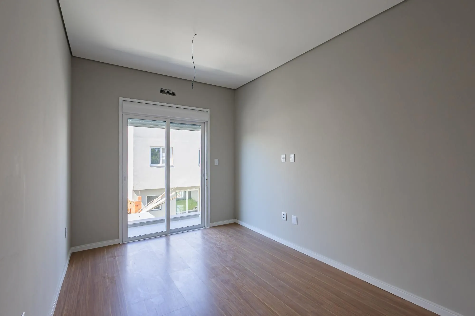 Imagem Casa em condomínio fechado - Vale das Cerejeiras