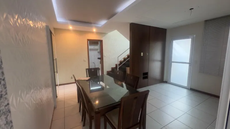 Imagem CASA RESIDENCIAL em SERRA - ES, Laranjeiras