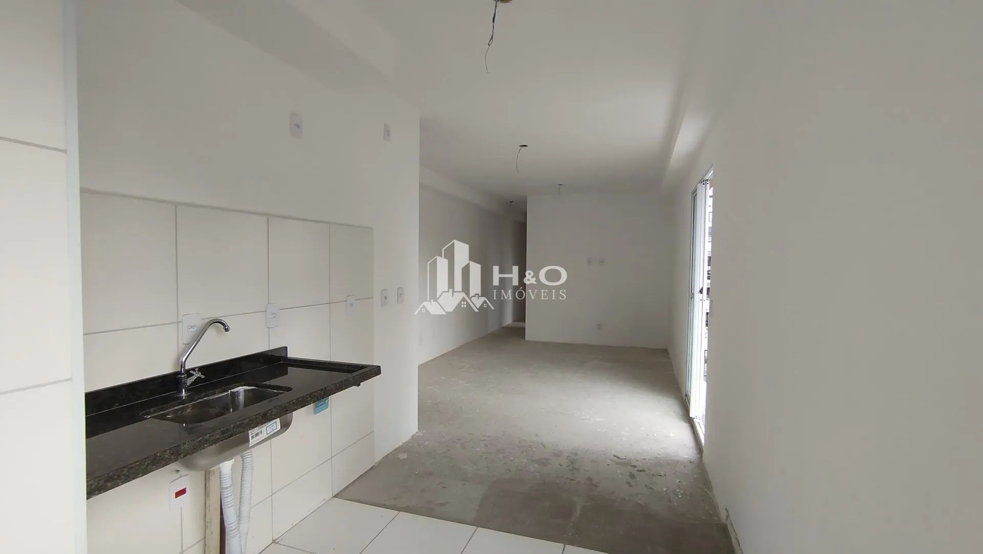 Imagem Oportunidade imperdível no Tatuapé! Apartamento 2 dormitórios à venda com excelente localização.