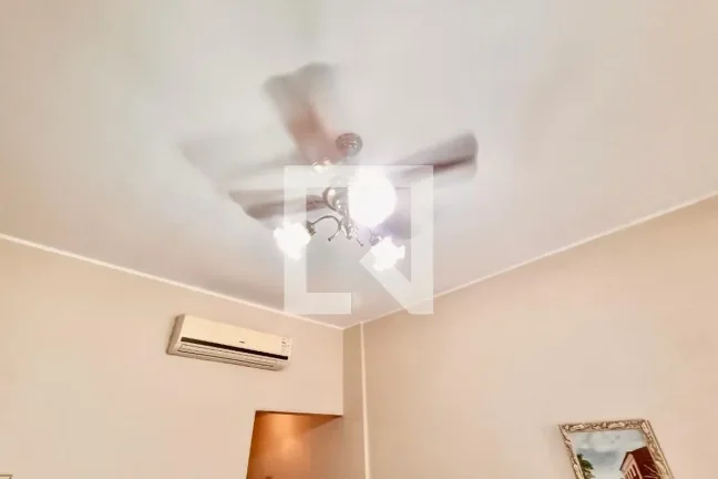 Imagem Apartamento à Venda - Copacabana, 3 Quartos, 100 m2