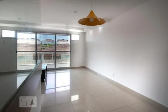 Apartamento à Venda - Recreio, 2 Quartos, 75 m2