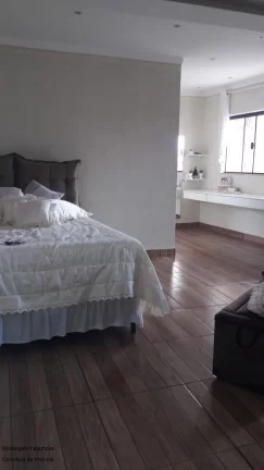 Imagem CASA RESIDENCIAL em BANDEIRA DO SUL - MG, centro