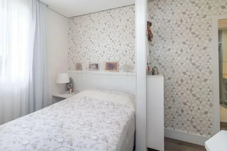Imagem Casa em condomínio Alto Padrão 357m2