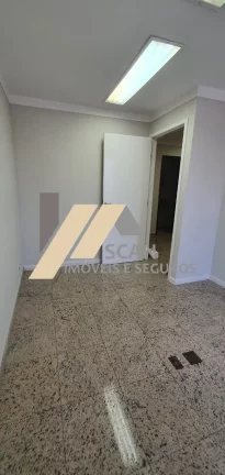 Imagem SALA COMERCIAL em CAMPINAS - SP, CENTRO