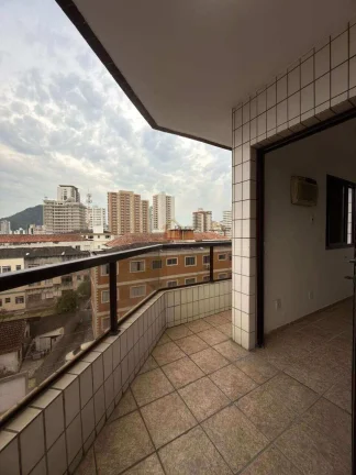 Imagem apartamento a venda