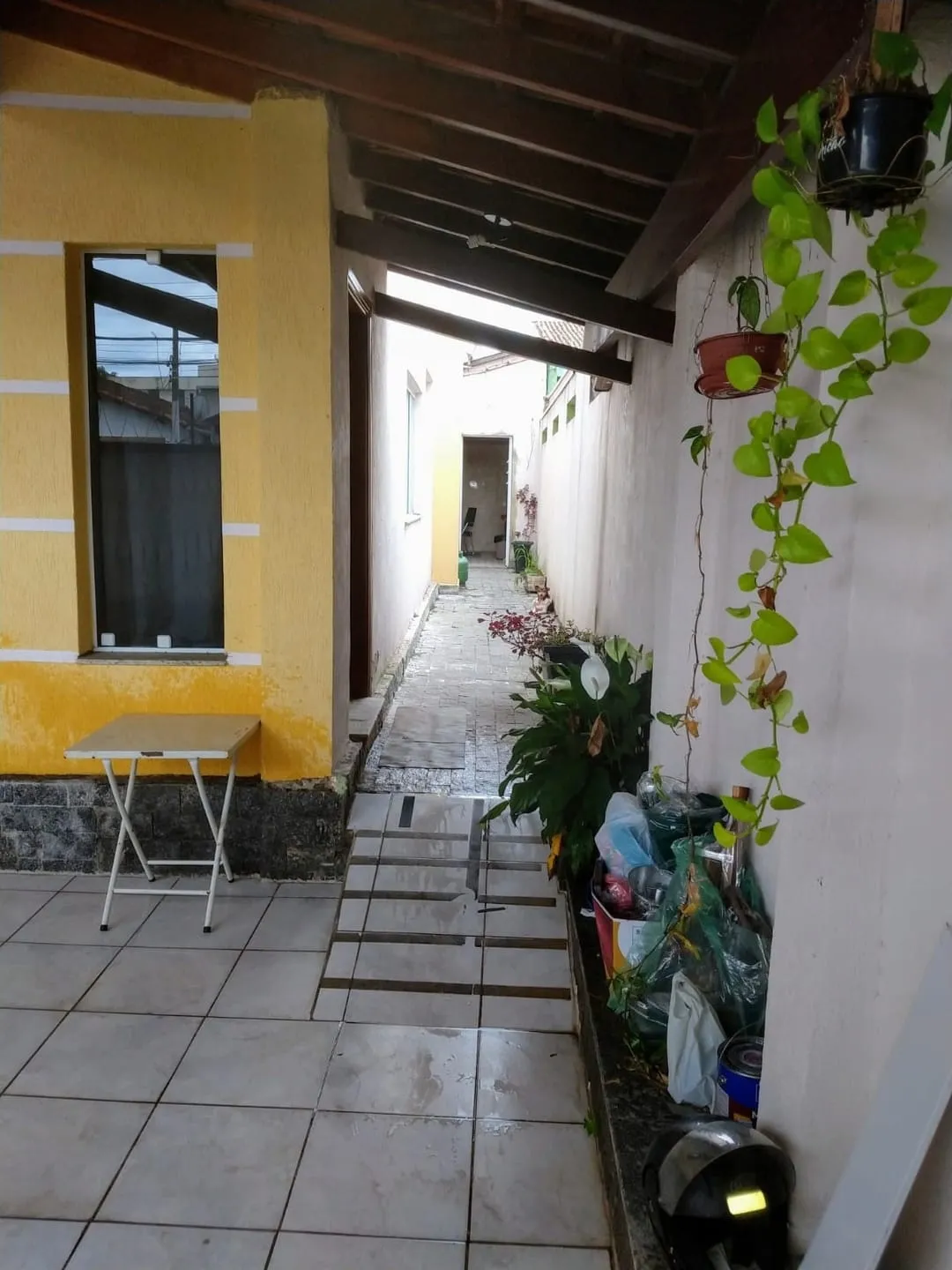 Imagem Casa à venda 4 Quartos, 4 Suites, 3 Vagas, 300M², São Benedito, Pindamonhangaba - SP